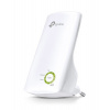 Repeater TP-LINK TL-WA854RE