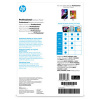 HEWLETT PACKARD Papier HP 3VK91A Professional Business paper, obojstranný, lesklý, biely, A4, 180 g/m2, 150 ks (3VK91A)