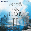 Pán hor II