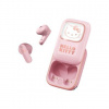 OTL Technologies Hello Kitty Slide Earphones HK1281