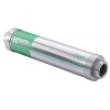 IPS Kalyxx GreenLine 1