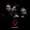 Palast - Palast / Vinyl [LP]