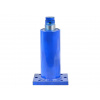 GEKO Hydraulický valec na lis 50t