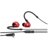 Sennheiser IE 100 PRO RE