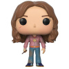 Funko POP! Harry Potter Hermione with Time Turner 10 cm