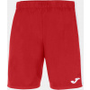 Športové šortky Joma Maxi Short|M