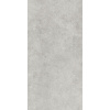 Tubadzin AULLA GRAPHITE STR GRES REKT. 119,8X59,8 dlažba