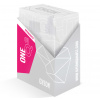 Gyeon Q2 One Lightbox (100 ml)