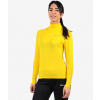 CORPUS 3 LUPETTO MAGLIA INTIMA ELASTICO M/L GIALLO Tg. S