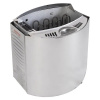 Harvia Vega Combi BC90SE steel
