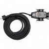 Yato Yato YT-8116