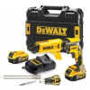 DeWalt DCF620P2K-QW