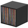GLORIOUS Record Box 110 BK