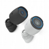 Ubiquiti UACC-Bullet-AB-W základná jednotka, UACC-BULLET-AB-W