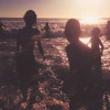 LP Linkin Park: One More Light
