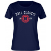 Dámske tričko Nell Classic|S