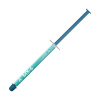 ARCTIC MX-6 2 g ACTCP00079A