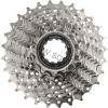 Kazeta Shimano Tiagra CS-HG500 10-kolo 12-28z