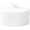 Villeroy & Boch 0,33l