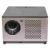AOpen QF15a/LCD/500lm/FHD/HDMI/WiFi (MR.JWM11.001)
