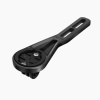 MAGICSHINE MJ-6536 MAA Aero mount
