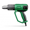 HiKOKI - Teplovzdušná pištoľ 2000 W RH650VLAZ