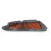 vzduchový filter HONDA SH/NSS/ADV 350 [2021] SPRINT FILTER