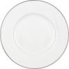 Villeroy & Boch Dezertný tanier 22 cm Anmut Platinum No.1