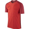 Nike Football Tričko NIKE M NK AROSWFT STRKE TOP SS /725868 657 Veľkosť: L