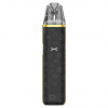 OXVA Xlim Go - Pod kit - Luxe Black 1000mAh
