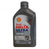 Shell Helix Ultra AB 5W-30, 1L