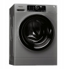 Práčka whirlpool 11kg AWG PRO (Práčka whirlpool 11kg AWG PRO)