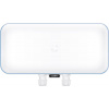 UBNT UWB-XG,UniFi BaseStation XG,802.11ac Wave2 UWB-XG-EU
