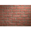 Krytex TEHLOVKA STANDARD F13 MIX 21x6,3 obklad