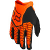 Pánské rukavice Fox Pawtector Glove XL