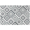 PVC podlaha Colori Nuria 575