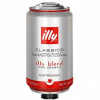 Zrnková káva Arabica Illy Espresso Classico 3000 g