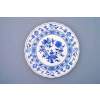 Cibulák – Tanier tortový 31 cm – originálny cibuľový porcelán 1. akosť