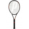 Tenisová raketa Prince Textreme Beast 100 250 (4)
