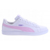 Puma Up Jr white