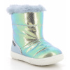 detské zimné topánky Primigi s Gore-Tex 6850022 27, Vnitřní délka topánky: 17,5 cm