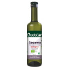 Crudolio Bio Sezamový Olej - 500ml
