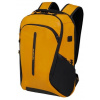 Samsonite ecodiver žltý 18 l