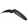 Blatník SKS Shockboard 26 černý
