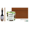 Farba, lak - Terasový olej OSMO [010 thermowood] 2,5l + ZADARMO (Farba, lak - Terasový olej OSMO [010 thermowood] 2,5l + ZADARMO)