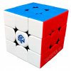 Nové rýchle 3x3 Gan 356 Rs + Algoritms Pl (Nové rýchle 3x3 Gan 356 Rs + Algoritms Pl)