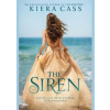 The Siren - Cassová Kiera