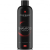 FRESSO Shampoo Premium (500 ml)