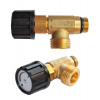 Ventil odtl. GCE PB /9377740/
