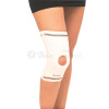 Protetika KO21 Gumotextilná ortéza kolena, veľ. M (34 - 38 cm) 1 kolenná ortéza